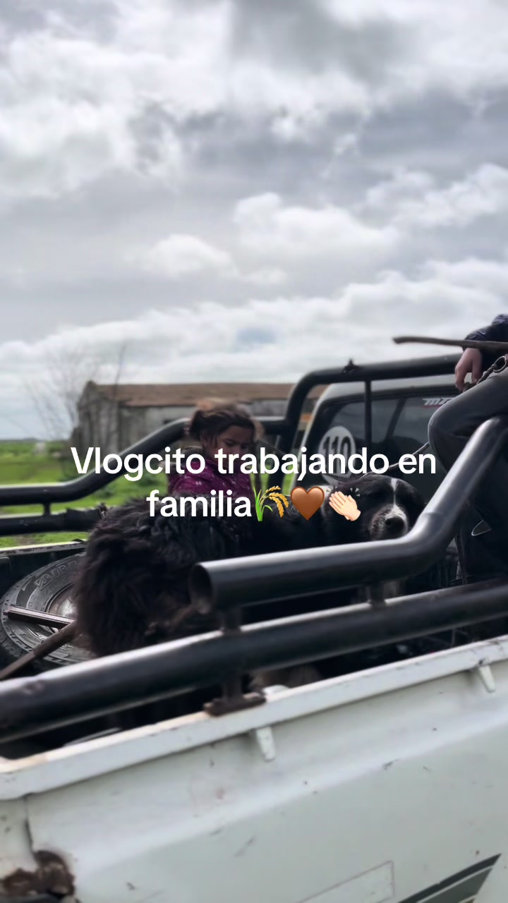 @Fiorella🤍🏹