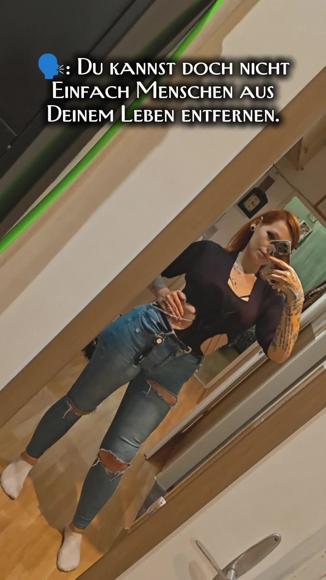 @Angelina🦊💋