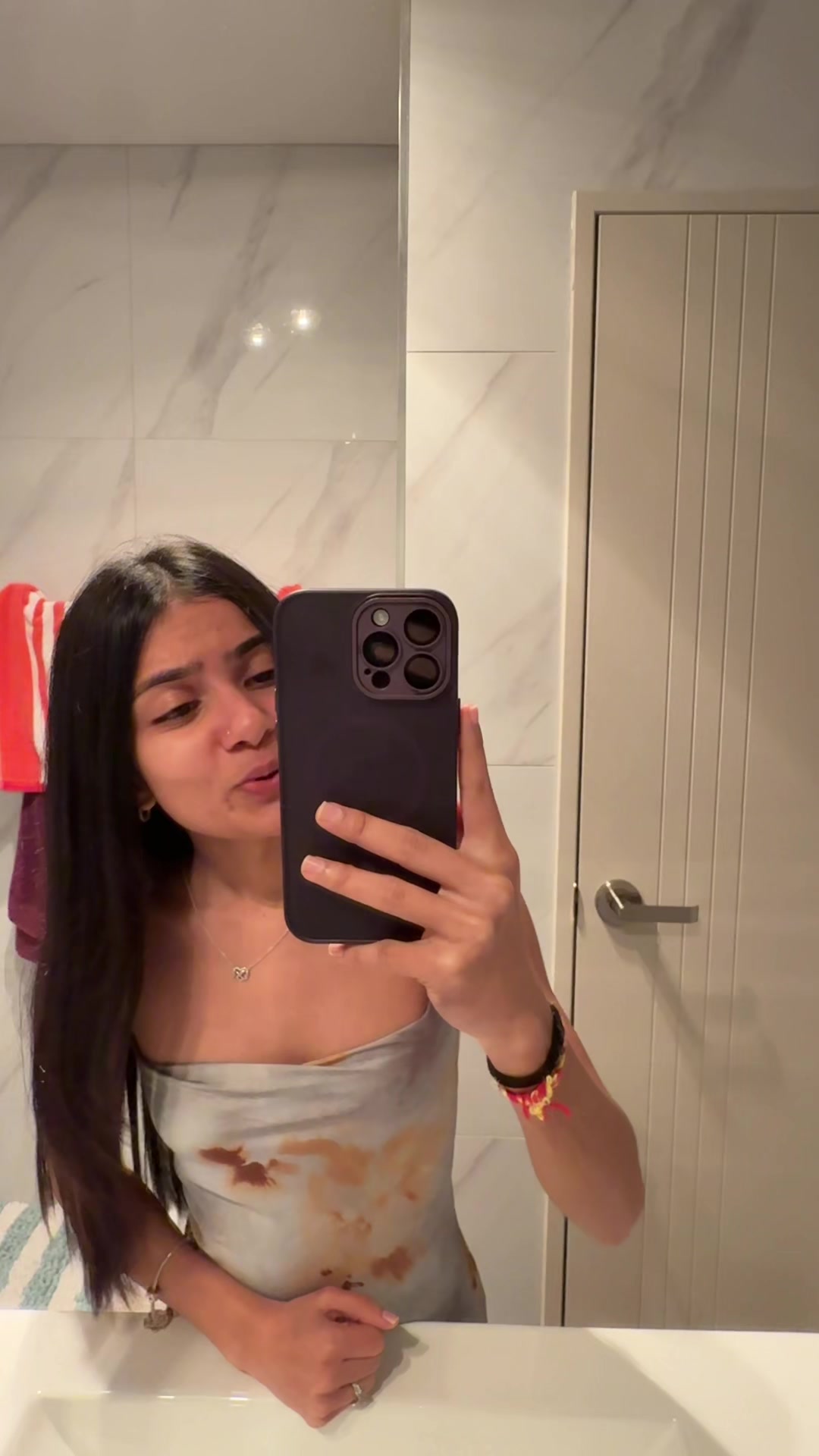 @Shristi Sharma