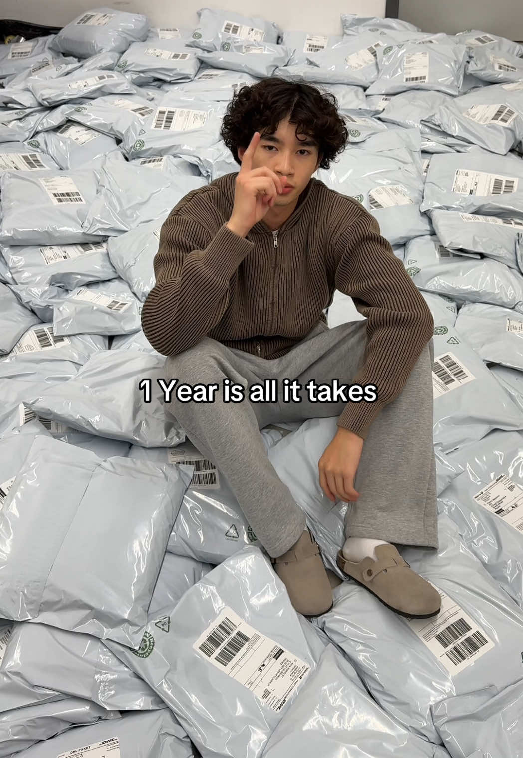 @behindloyalty