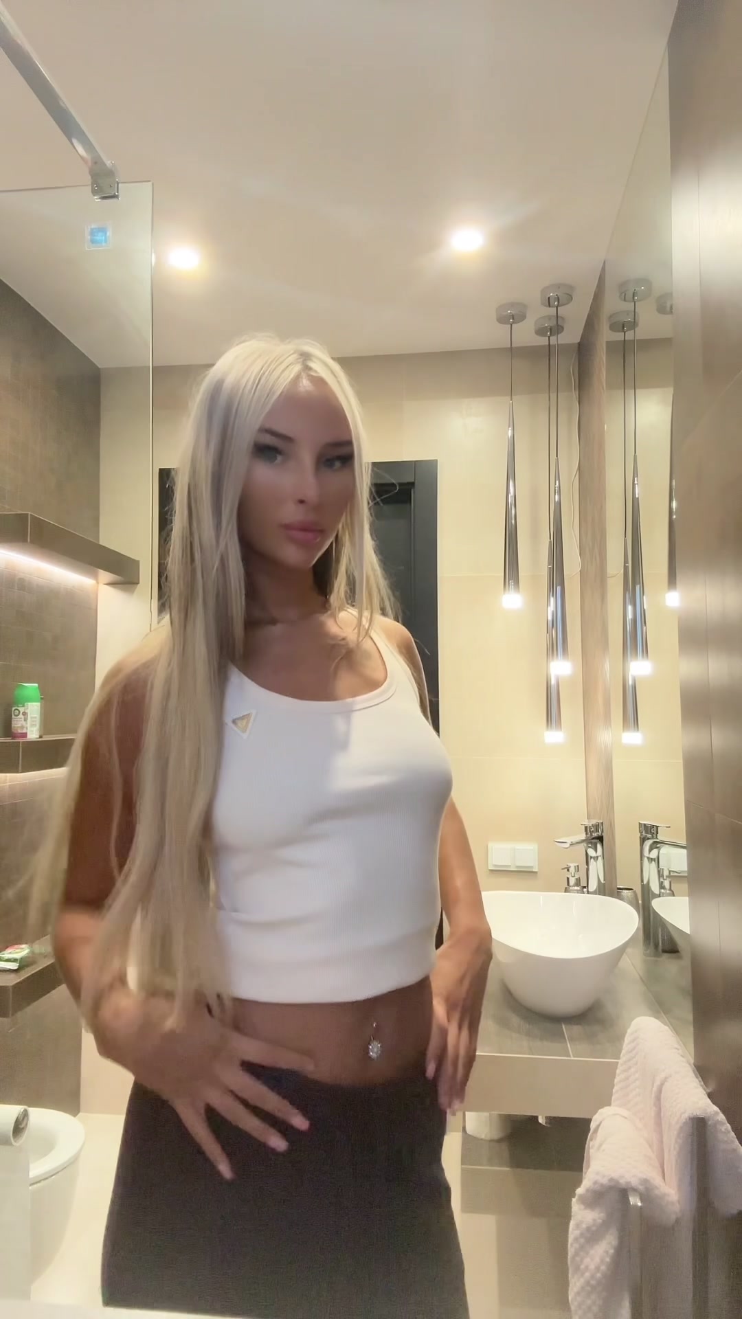 @Roksi👸🏼