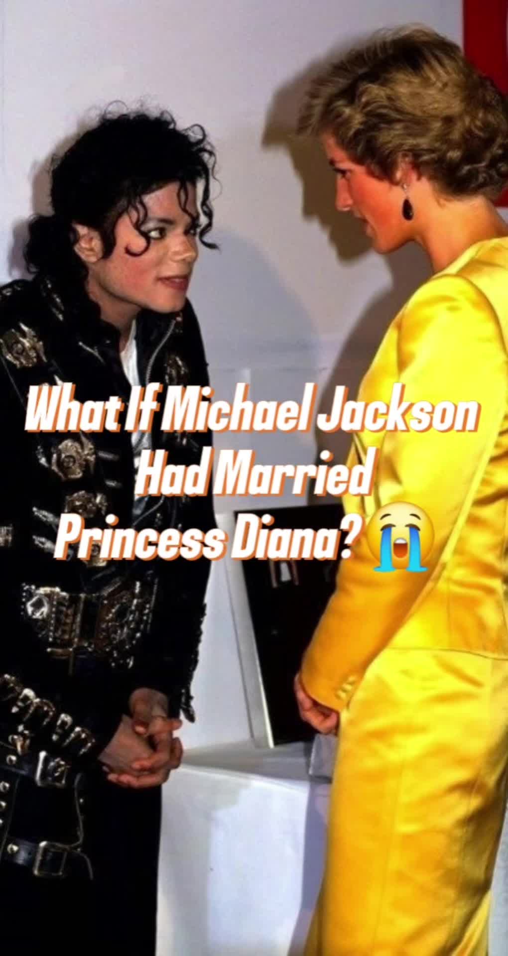 @MJ LEGACY UK 🇬🇧