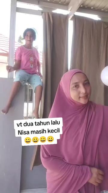 @RATU_GEMOY