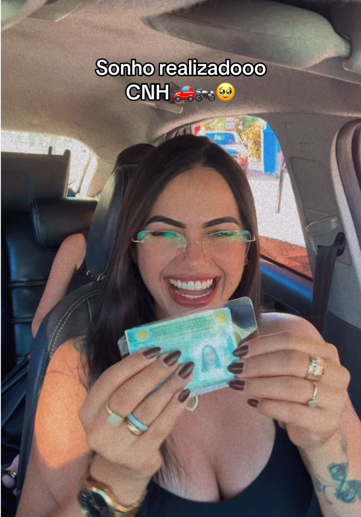 @Sandy Alves 👑