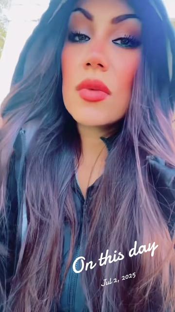 @La_letty14