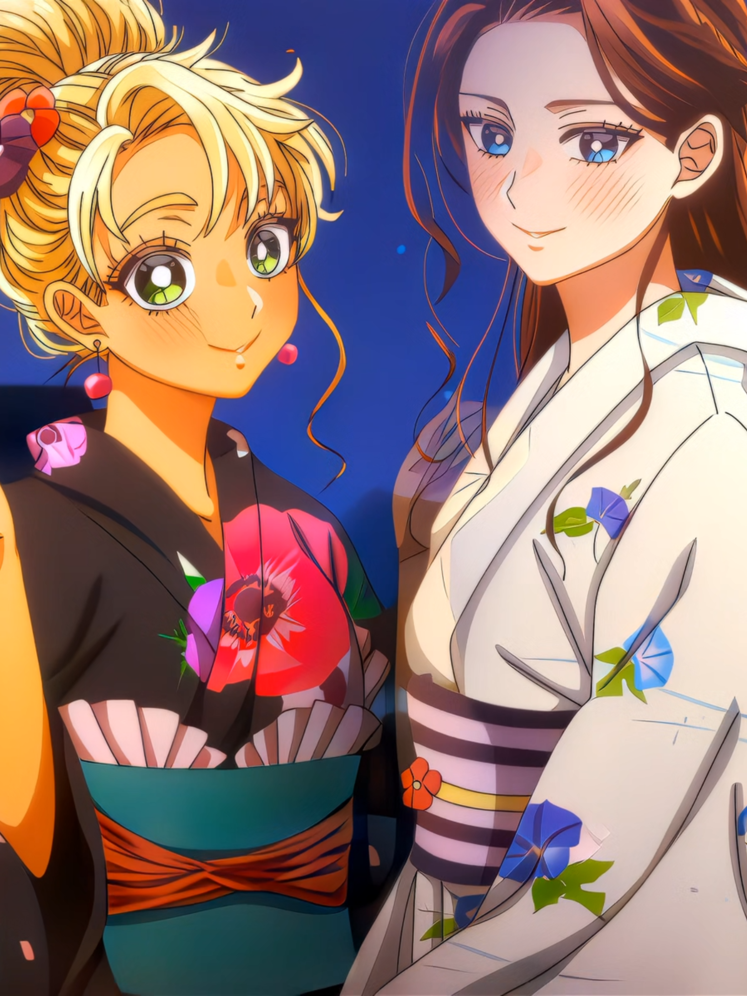 @SevenSenpai