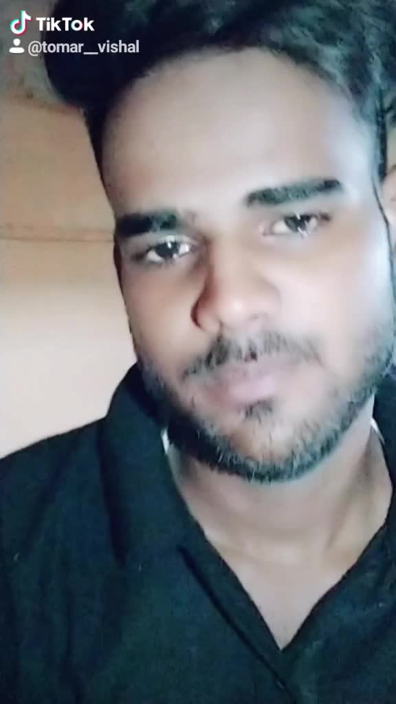 @Innocent__ Vishal
