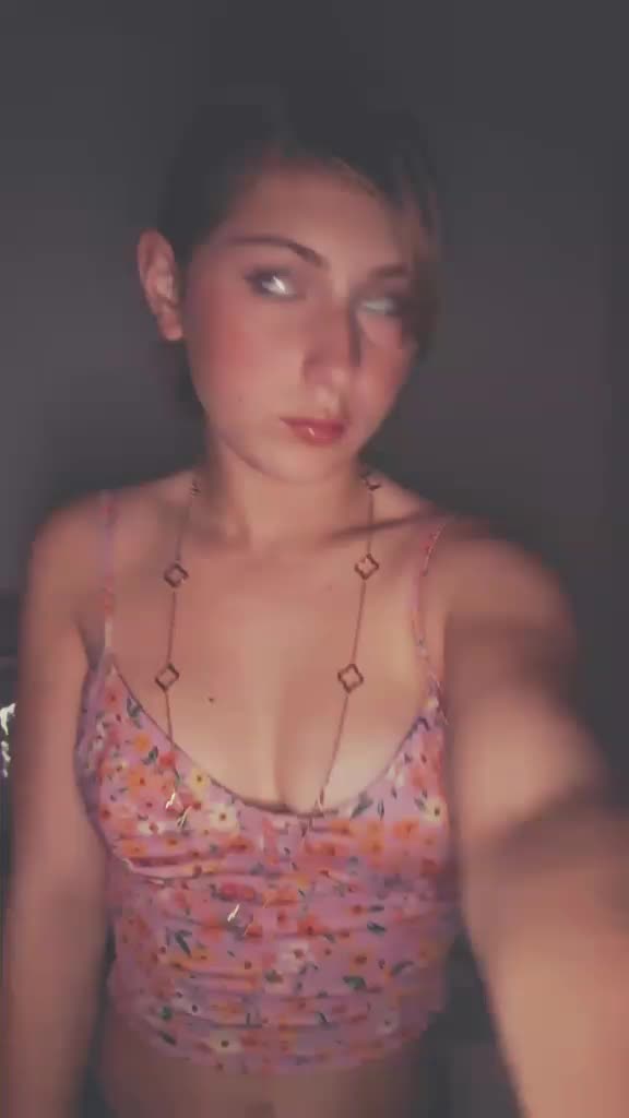 @Ali.a🌺🎭