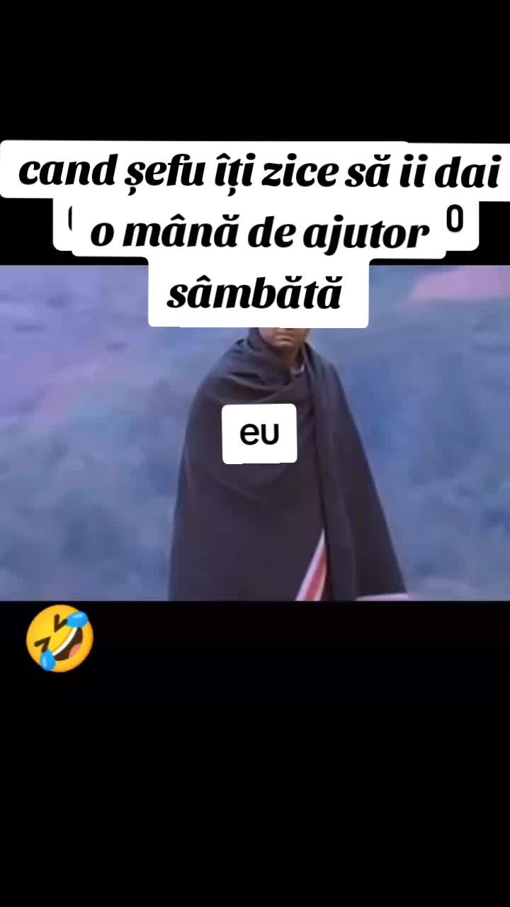 @Alex T.King
