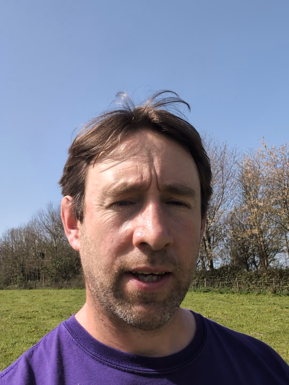 @Tomthedevonfarmer