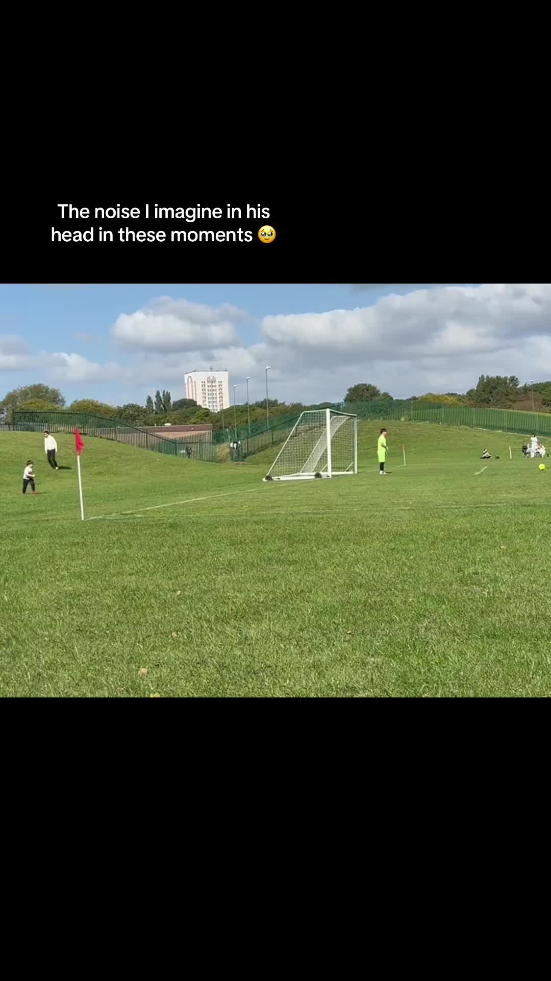 @Myles GK 🧤