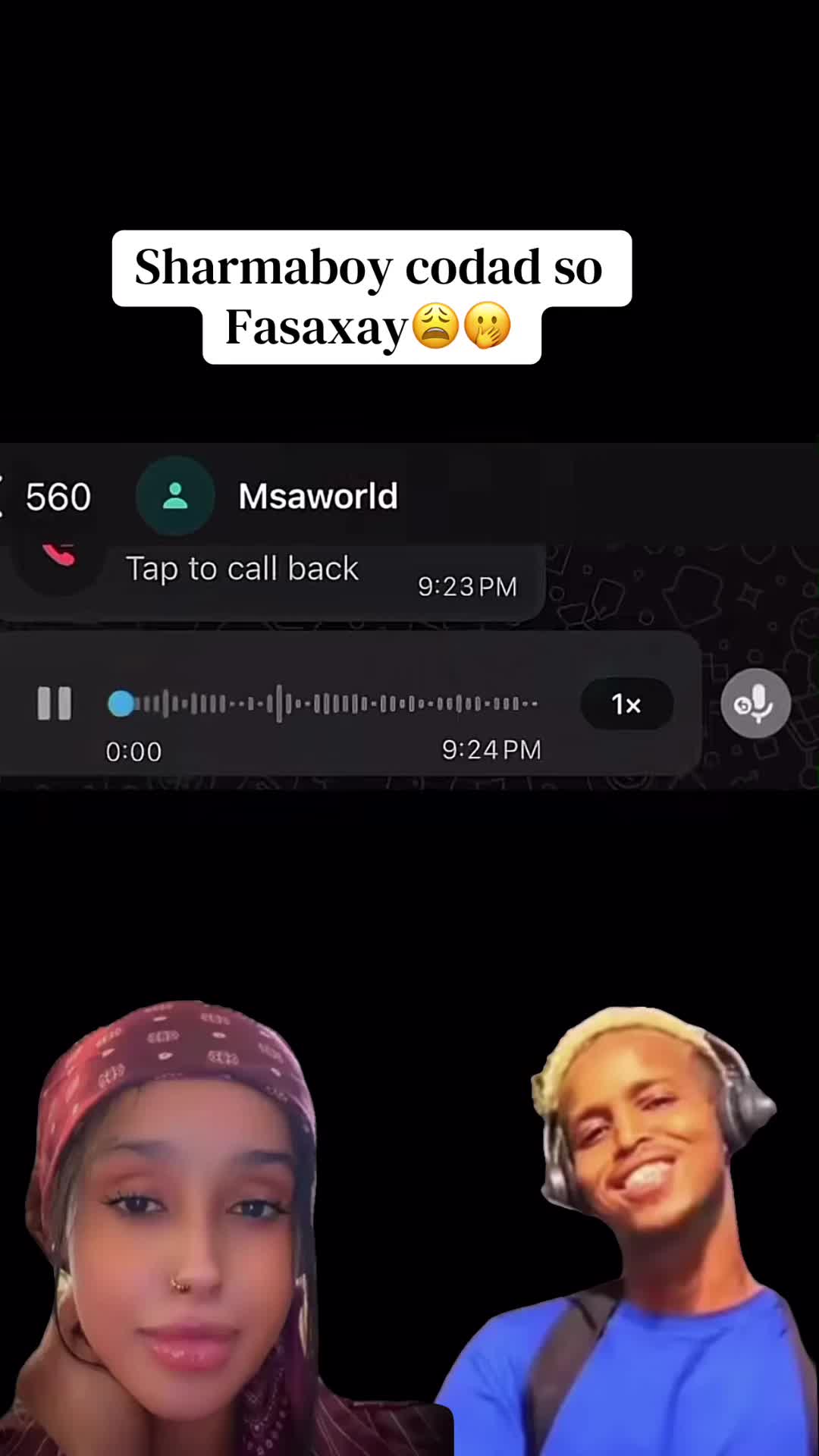 @✪ 𝐒𝐔𝐑_𝐌𝐈𝐍𝐃𝐈✪💕🥷
