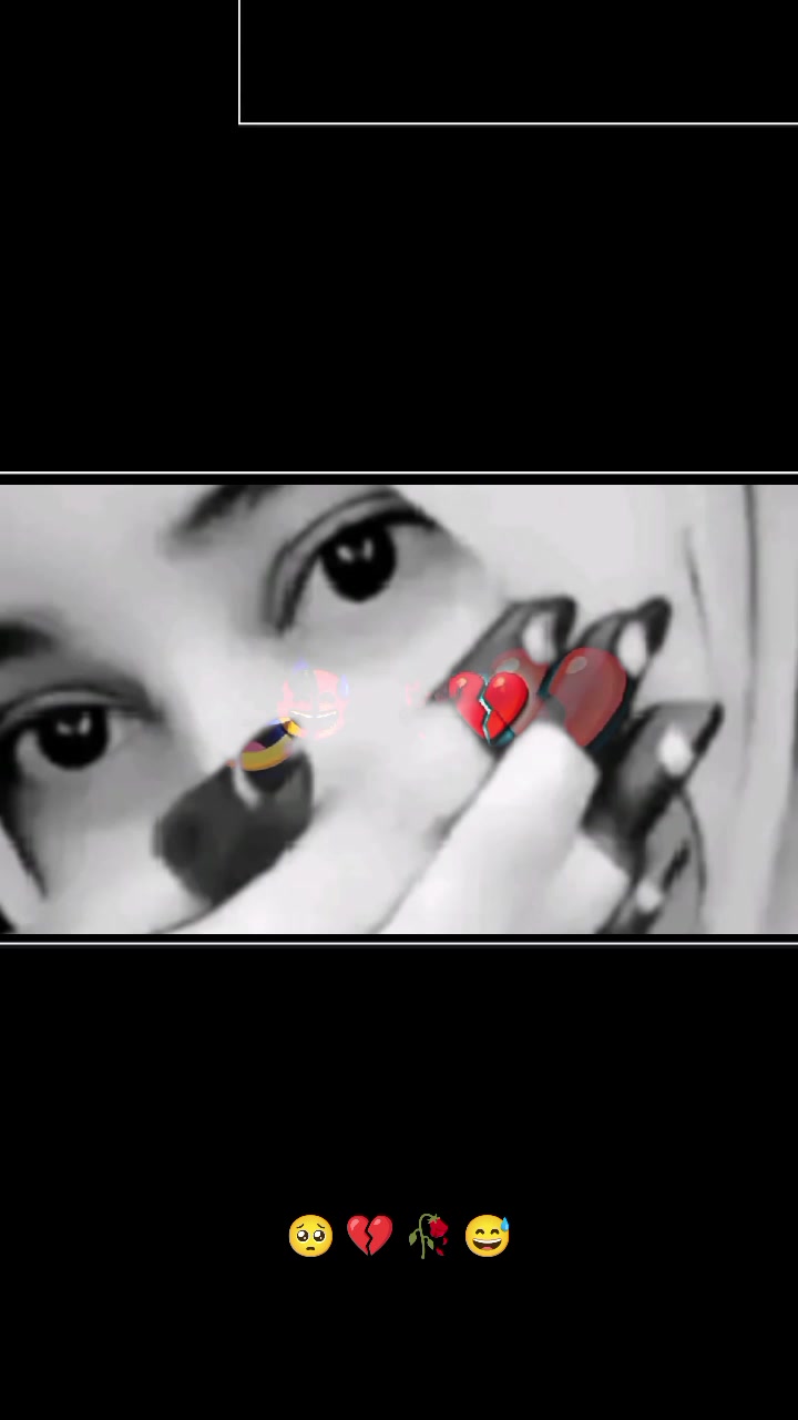 @🌿🌼★..ঝরা ফুল..★🌼🌿