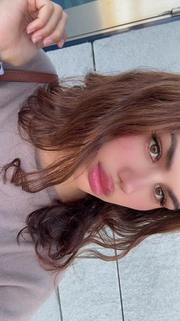 @..miss..durrani