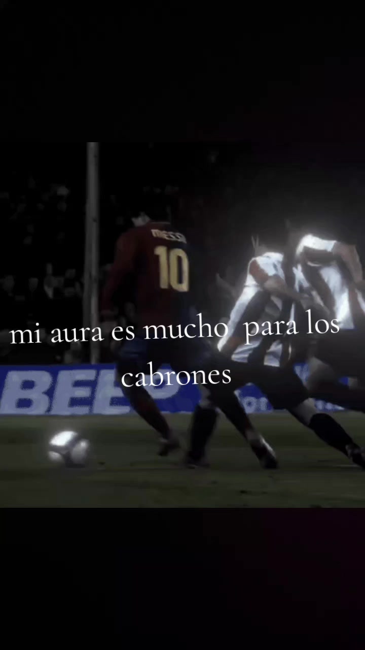 @✨️Jacob⚽️