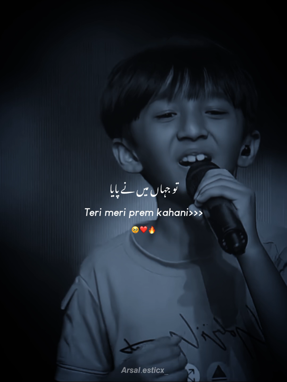 @❎️anamol ❌️duniya🚔iqbaljutt