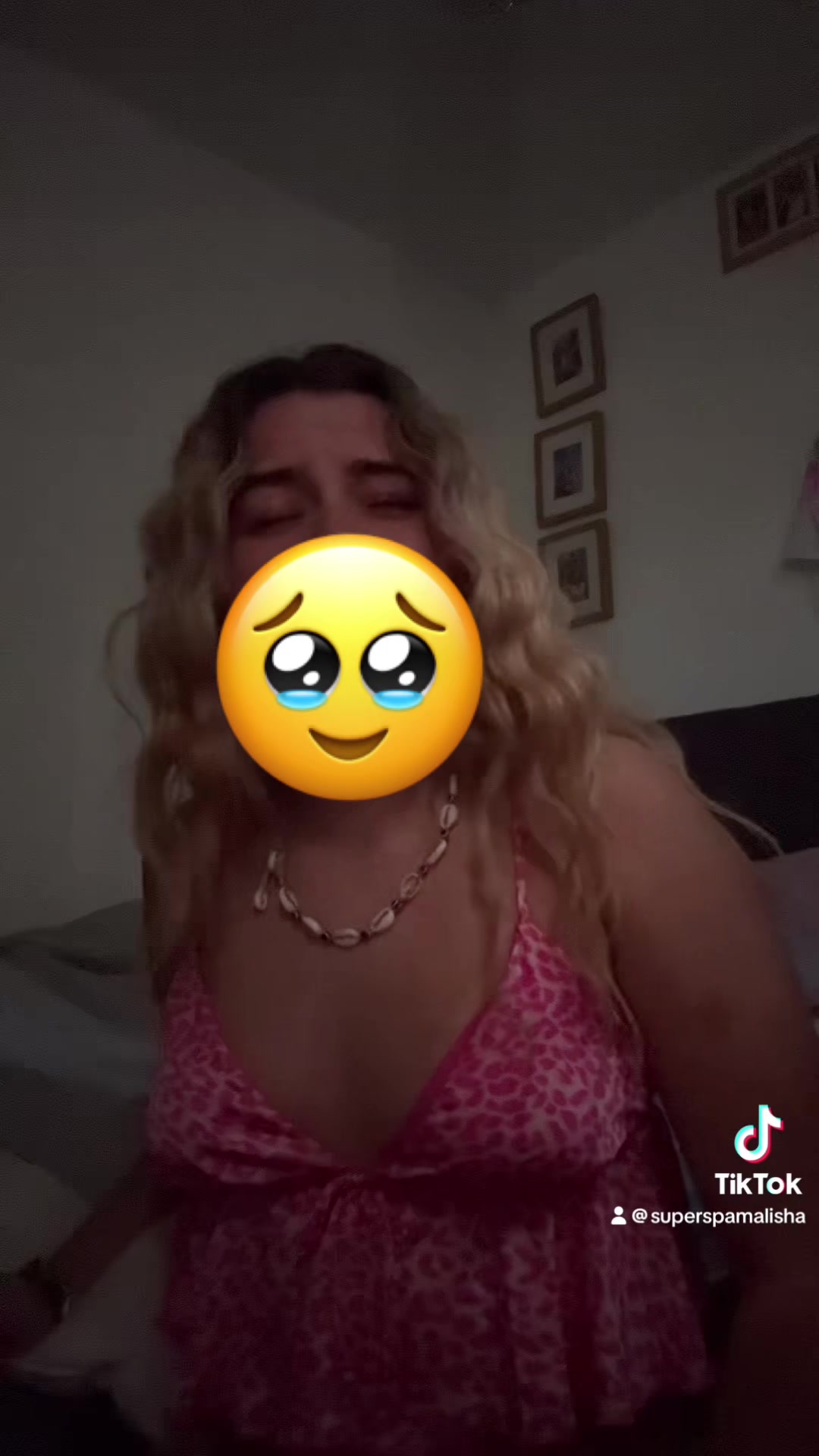@❤️🔥❤️🔥❤️🔥