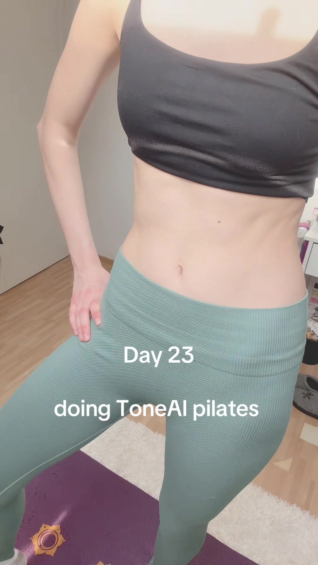 @tonewithOJ