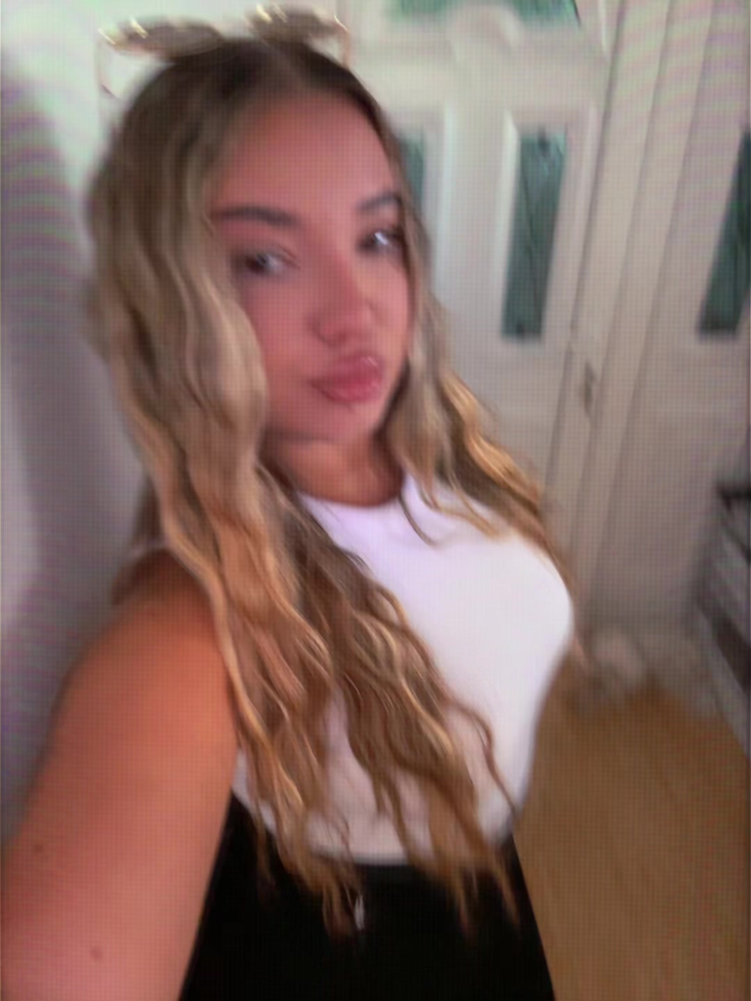@Raluca Andreea