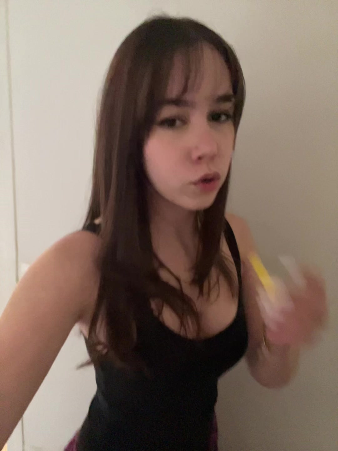 @Low 🦦
