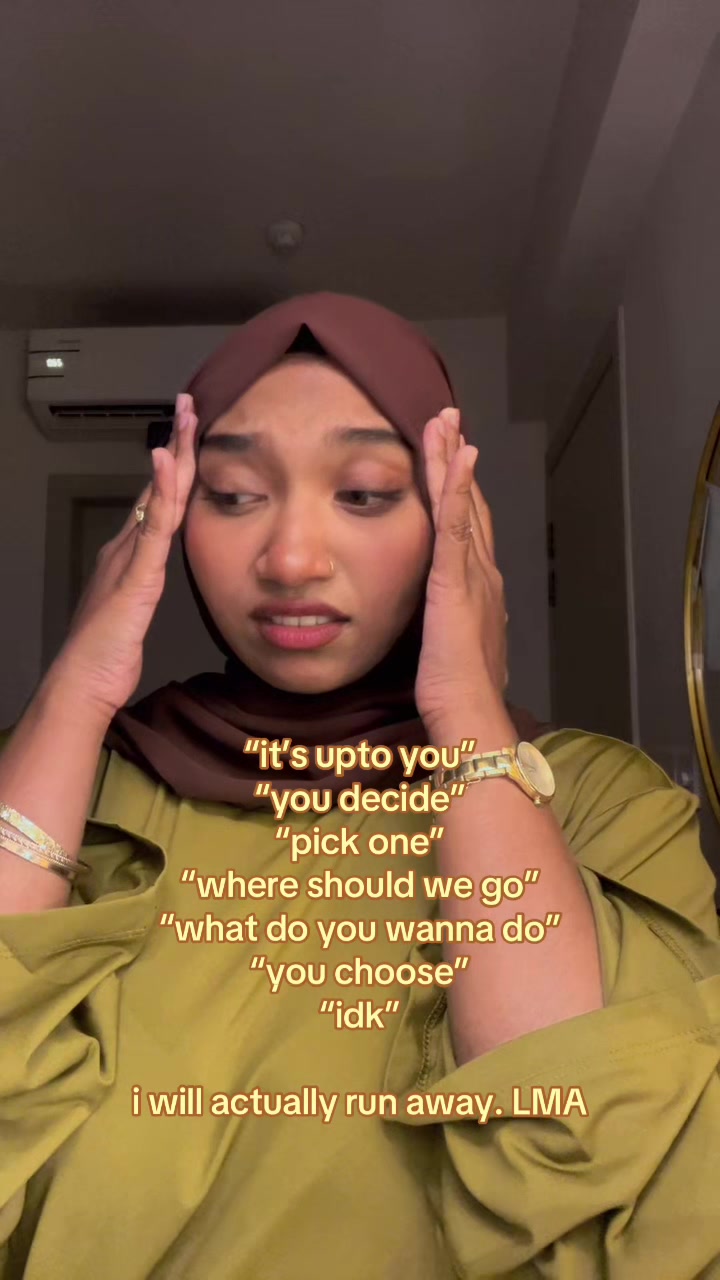 @leena