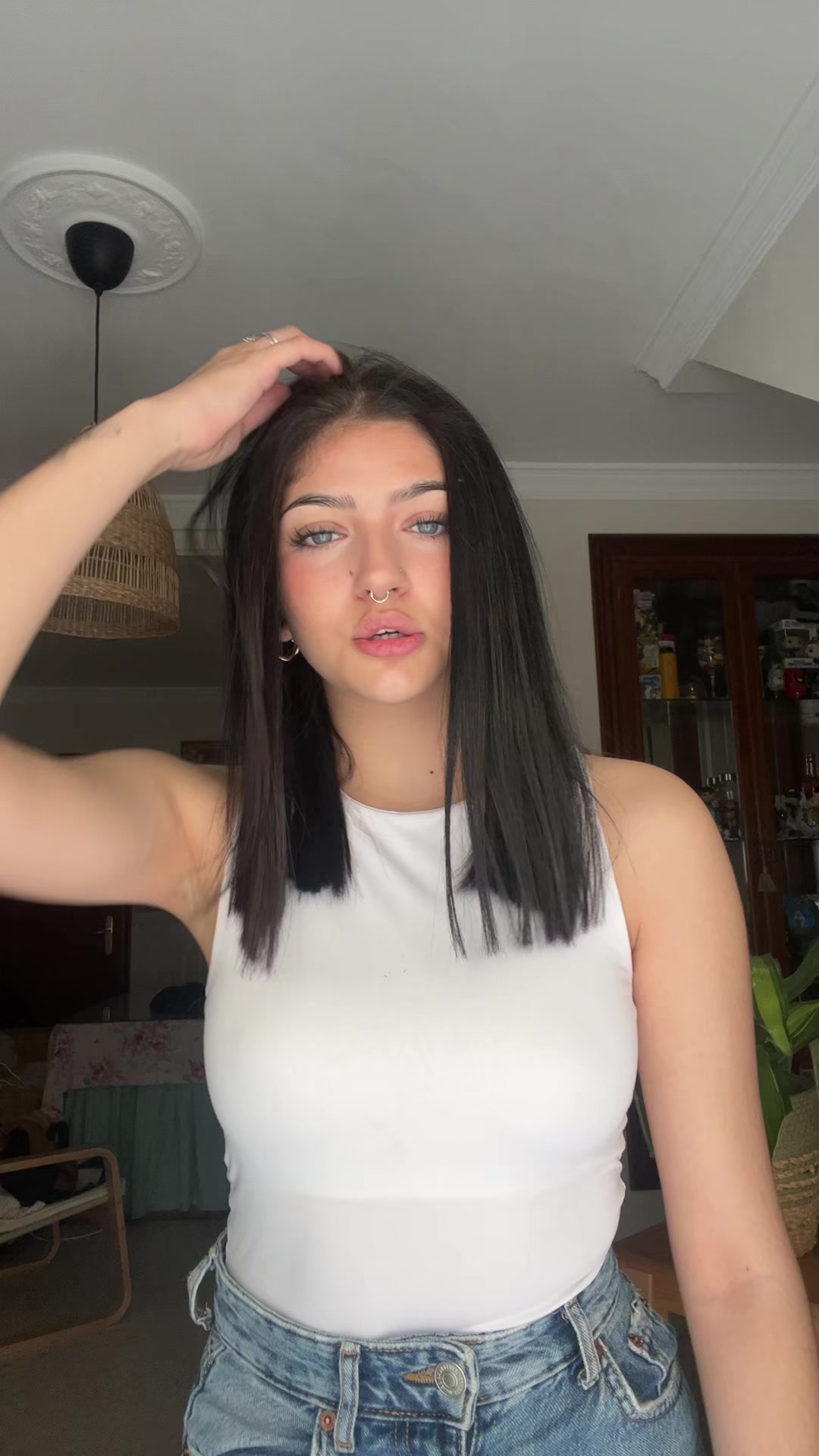 @Ingridd