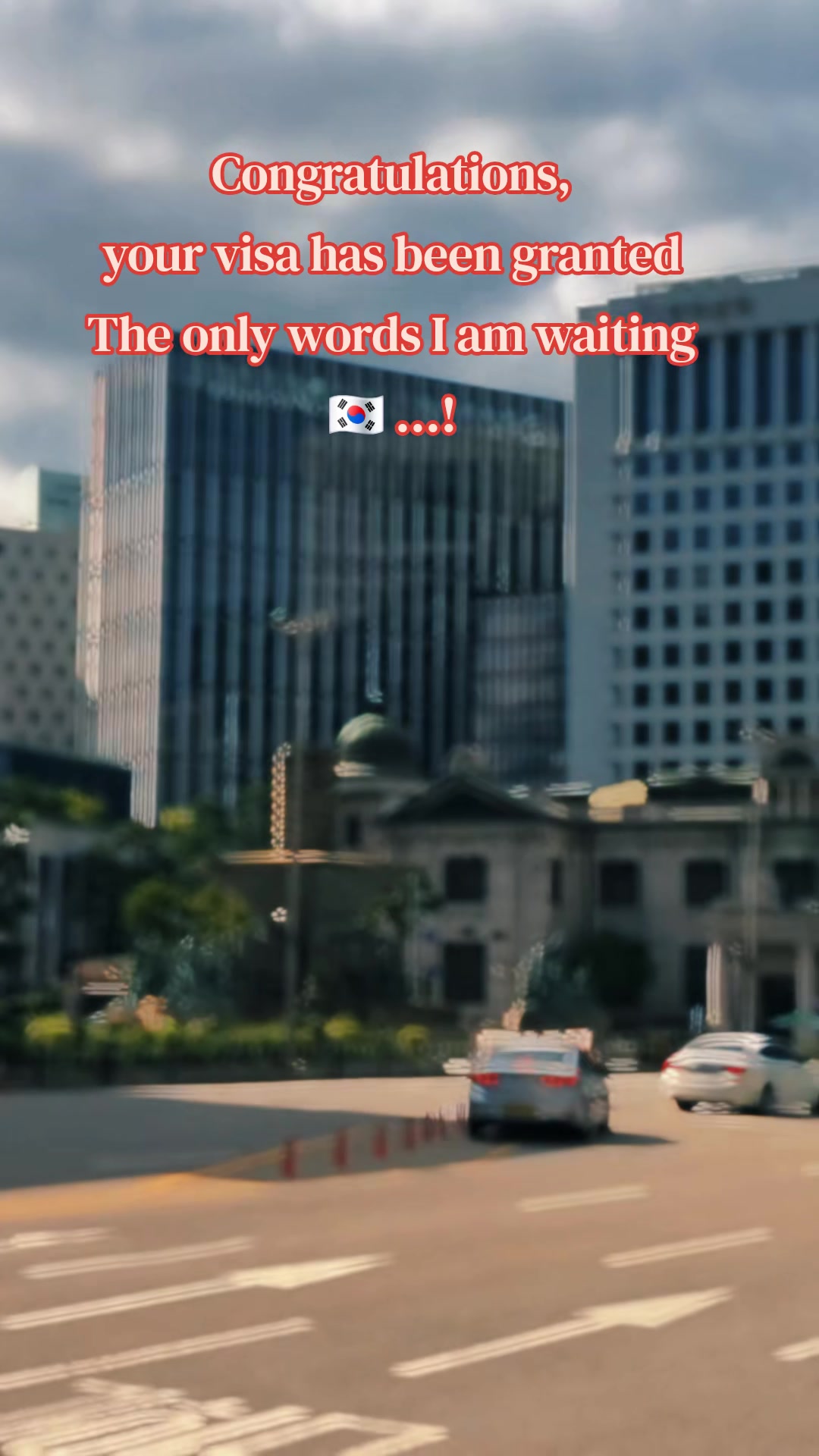@🇳🇵 𝐔𝐫_𝐒𝐚𝐋𝐢𝐍_𝟎𝟕 🇰🇷