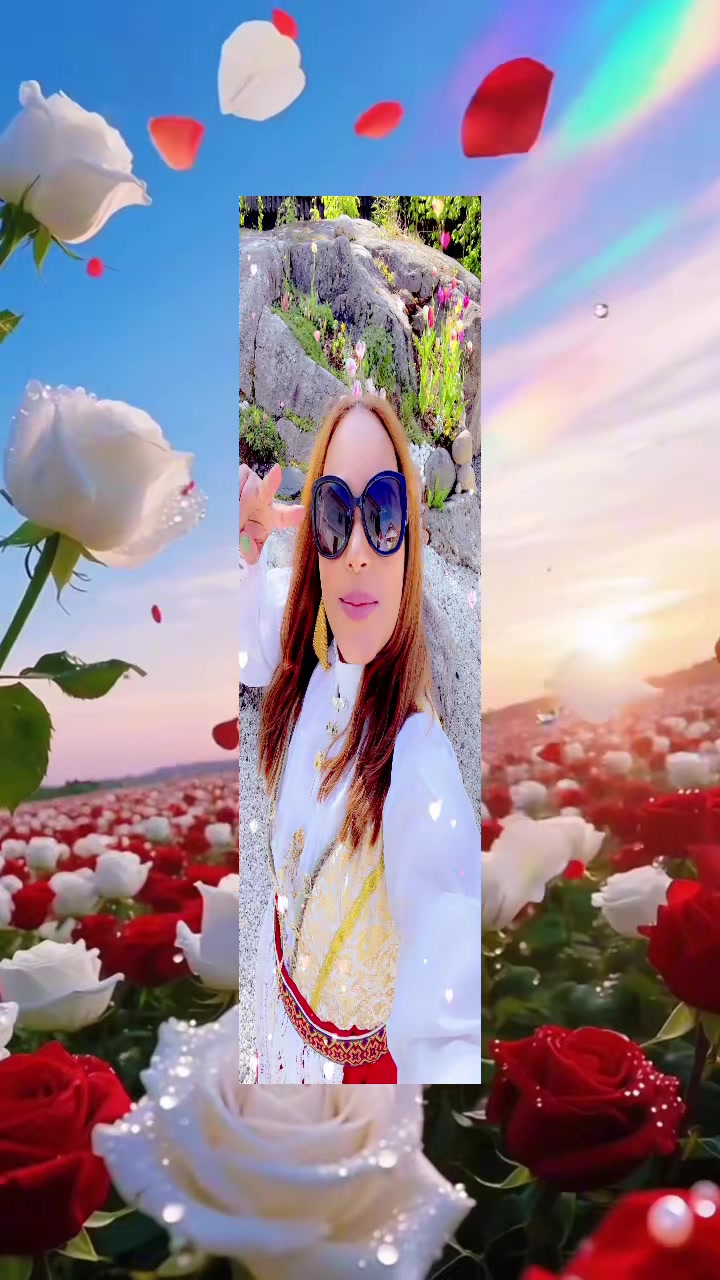 @አጋፔ #Agape🤗✡️DNA፲፪ ✝️ ፳፪