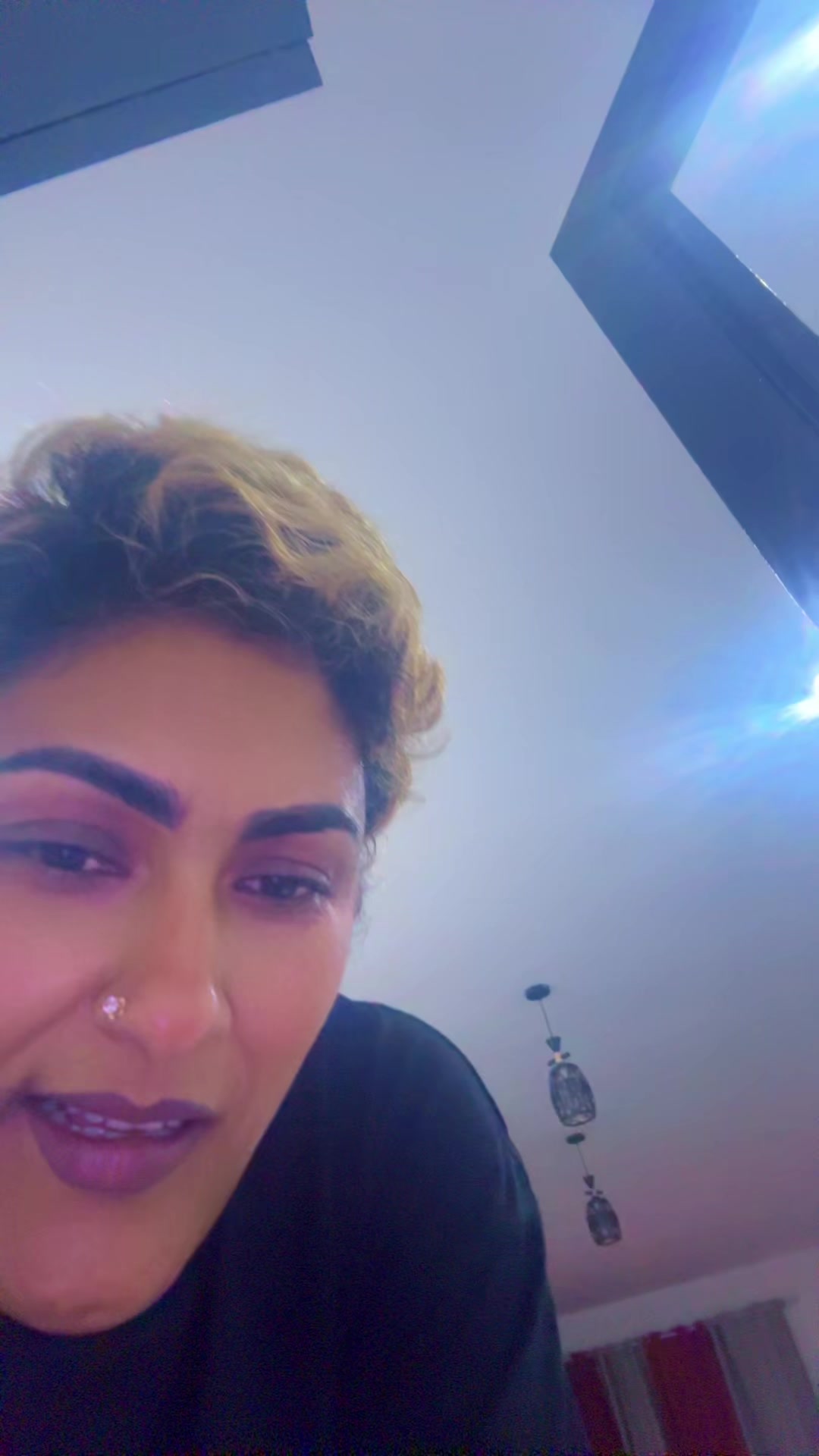 @Maria Nikolantu