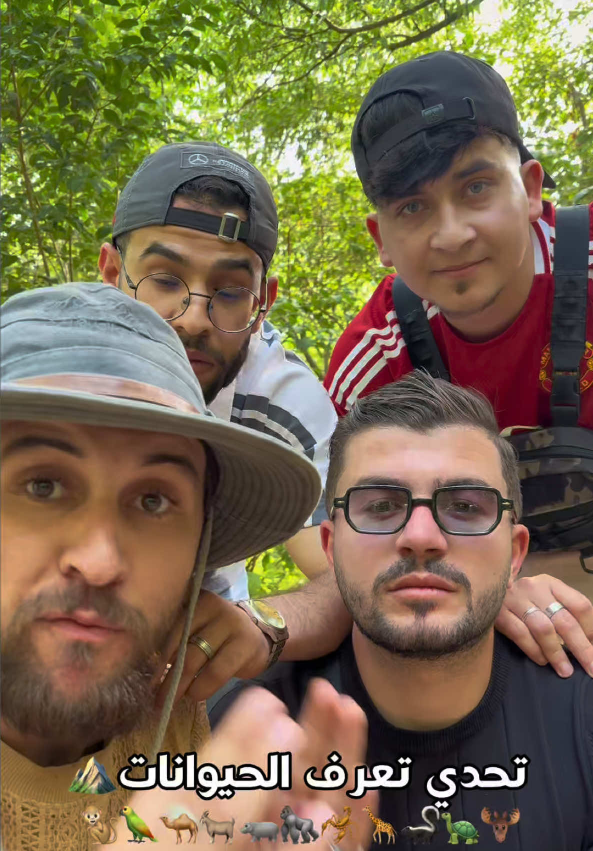 @🔘ELJBAILY_الجبايلي