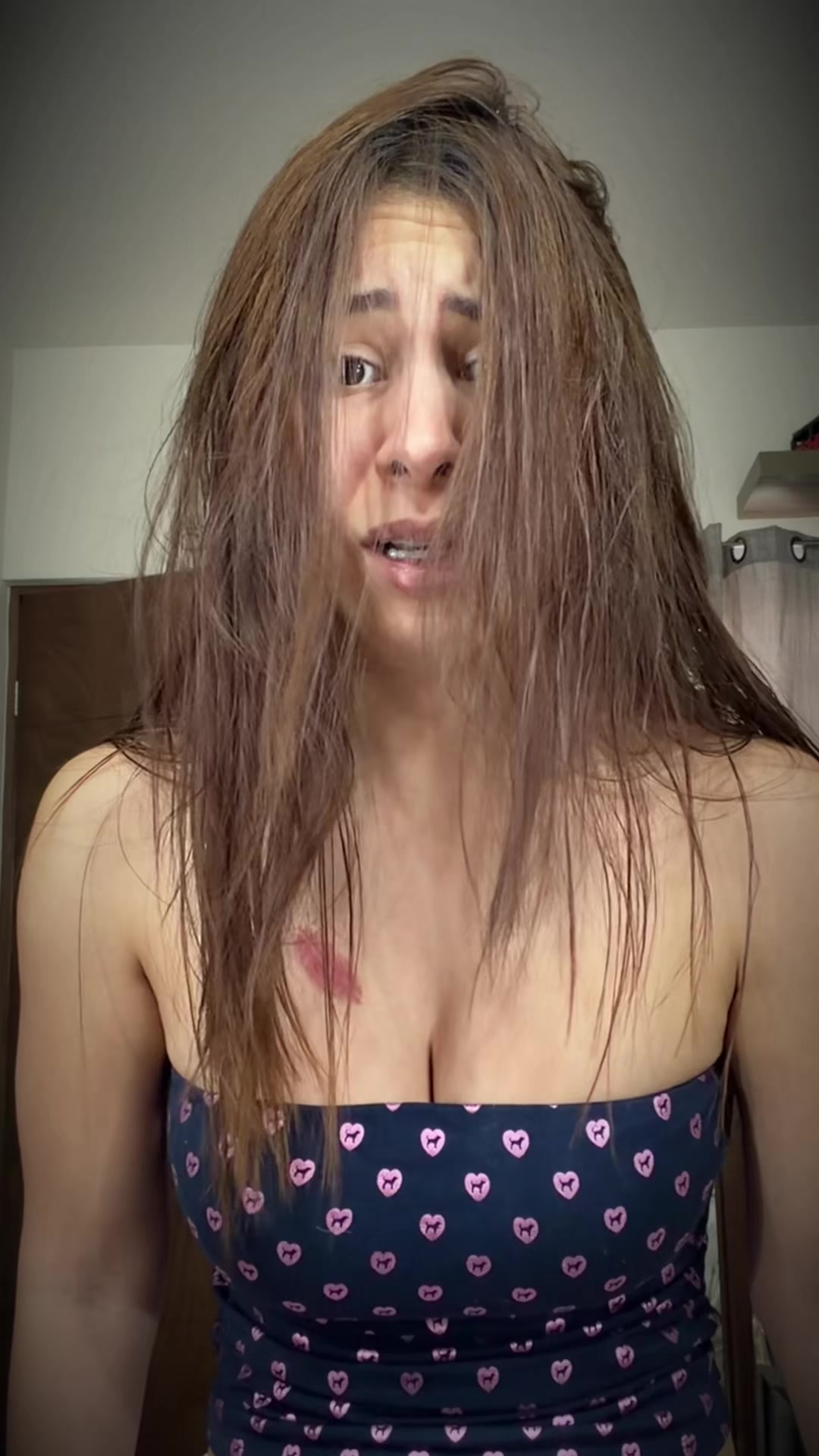 @Odalys Jim&eacute;nez