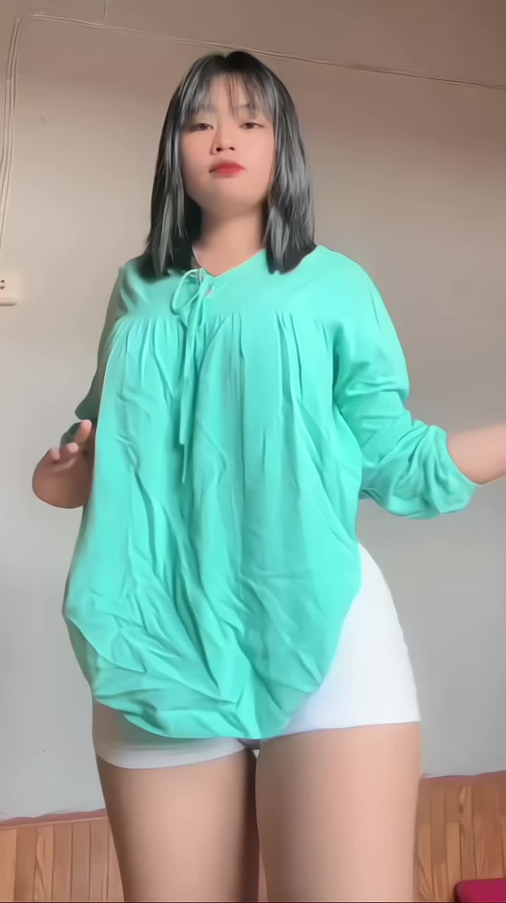 @๐ช๐๐๐๐