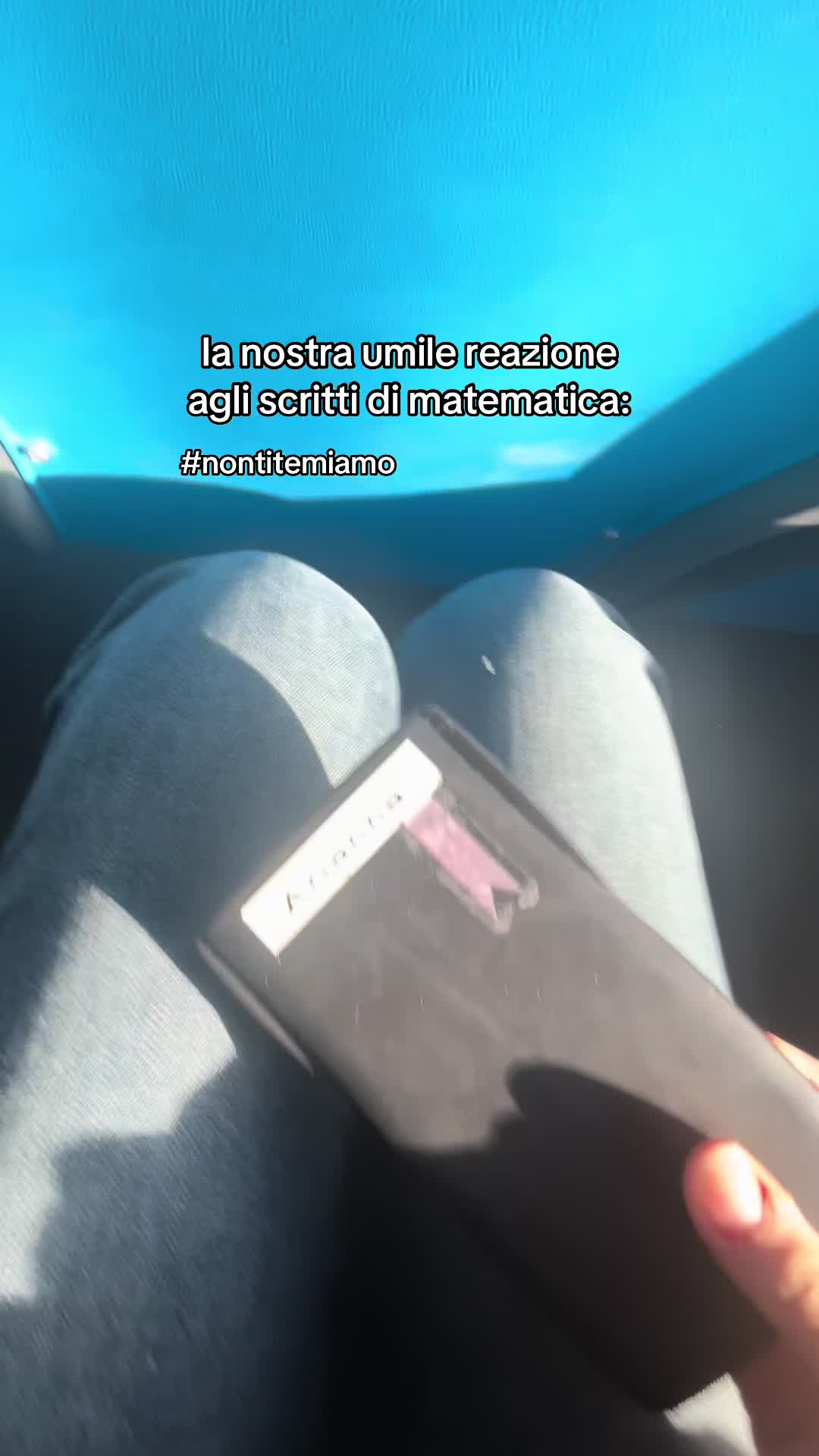 @🌟👧🏽👧🏼👧🏼🌟