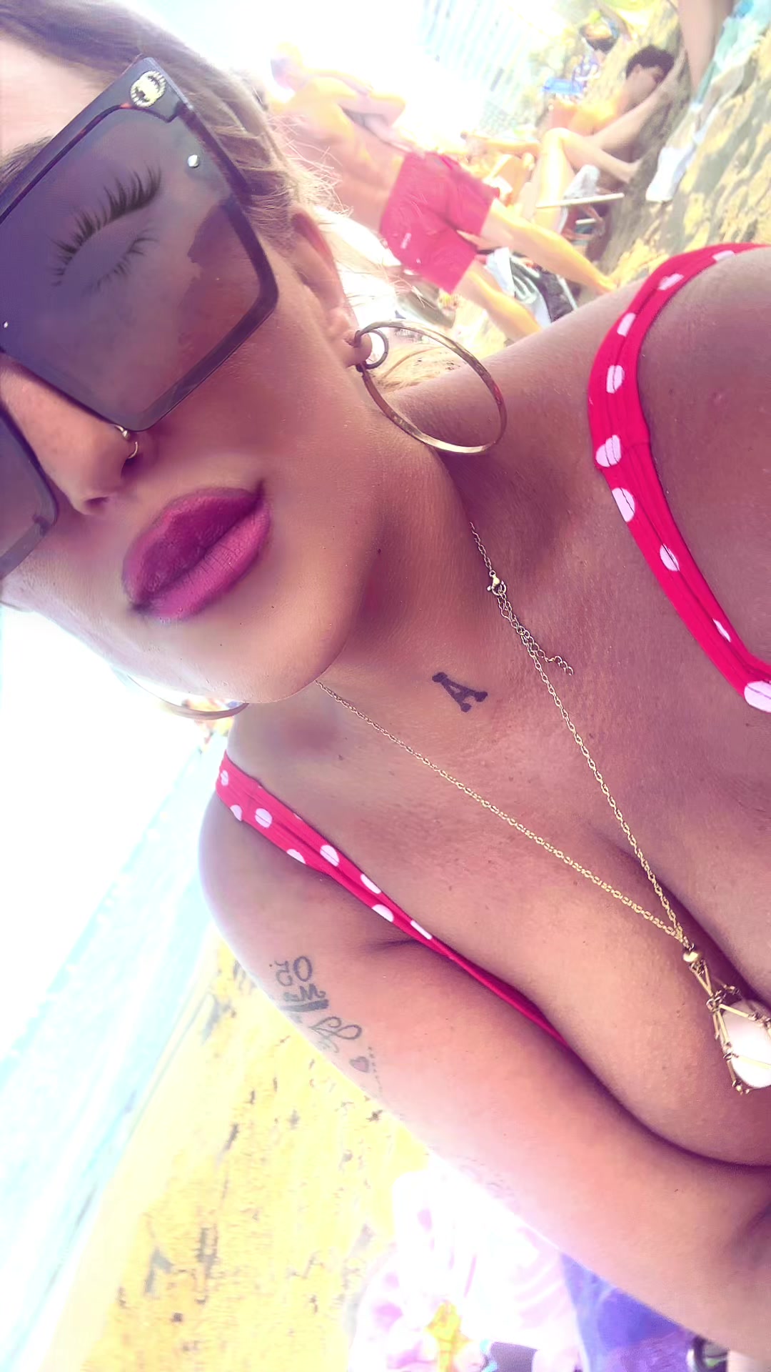 @Maria Luque Lloret
