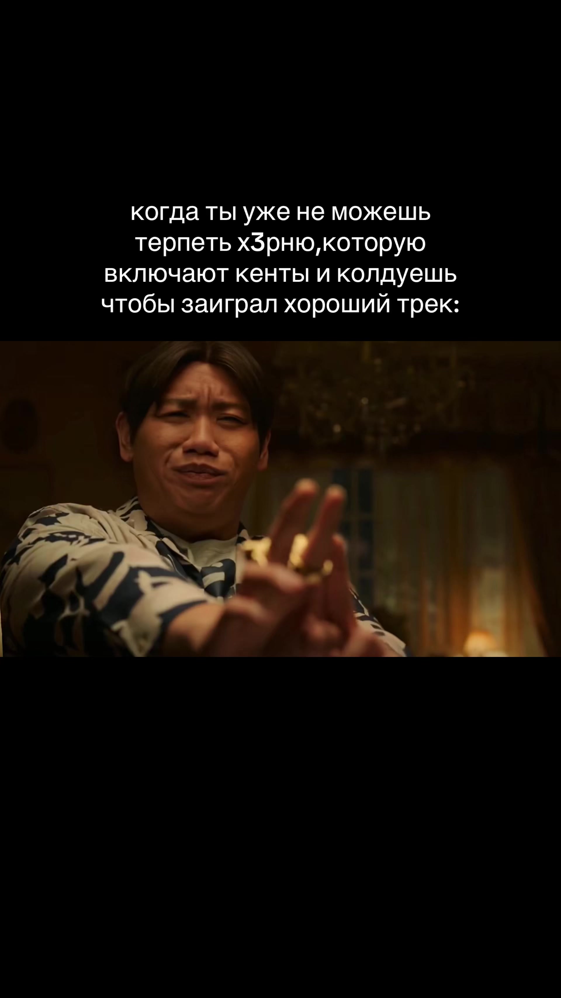 @vvslatt
