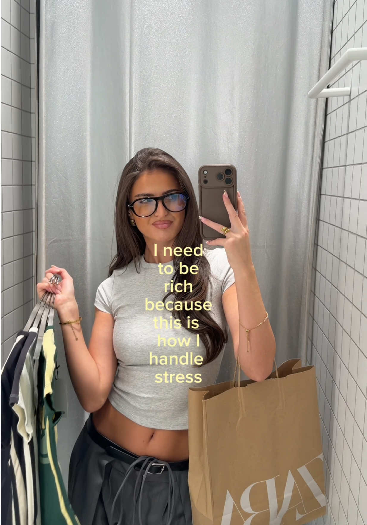 @beccaehewitt