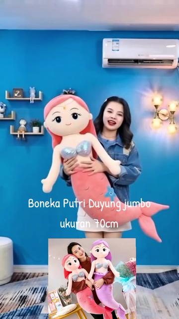 @atty Pratama