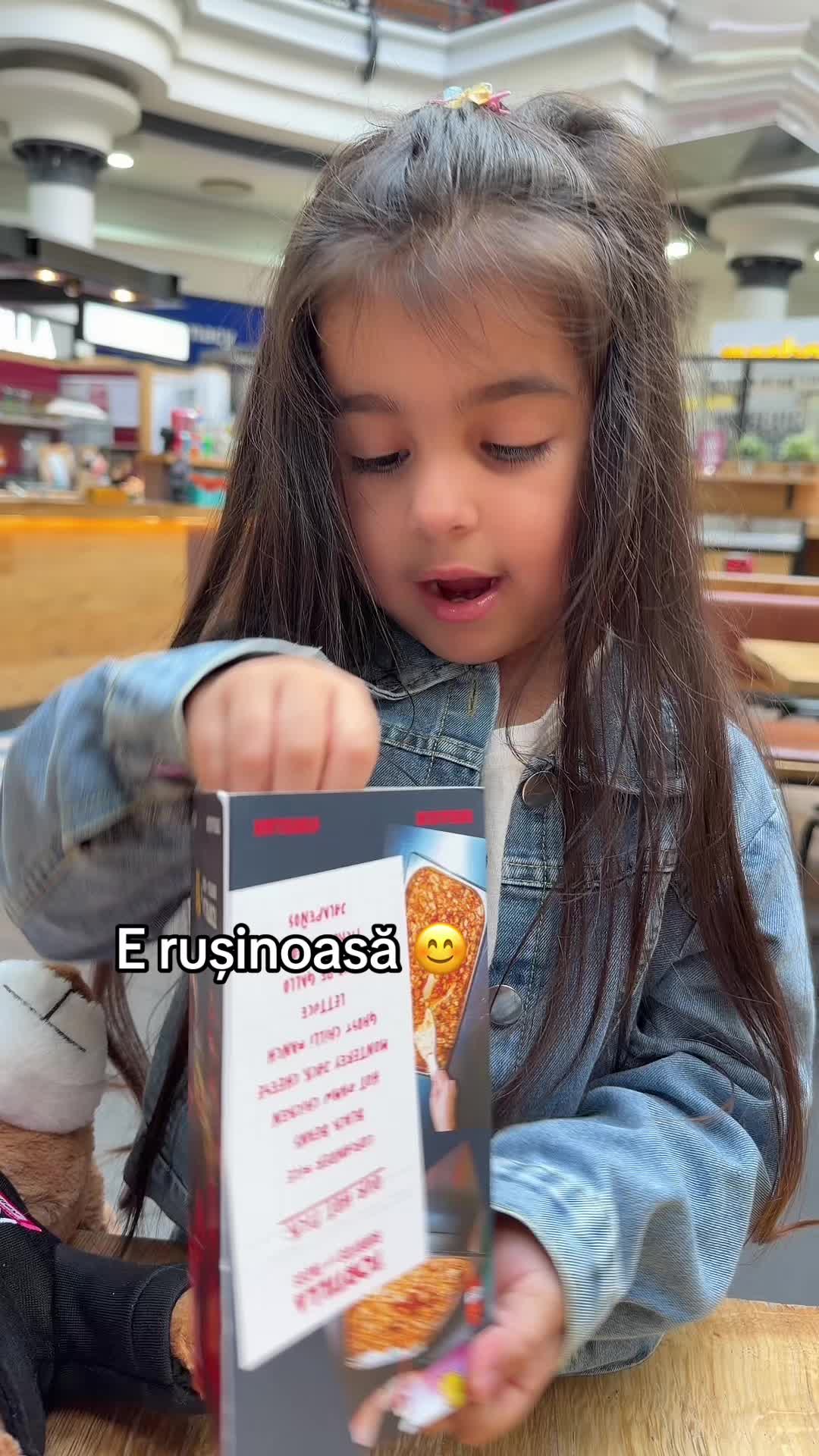 @luminita_mantale