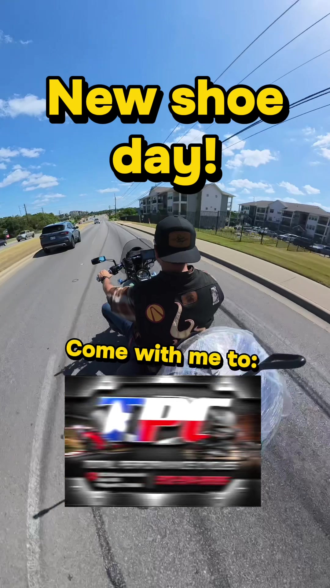@MotoDahms