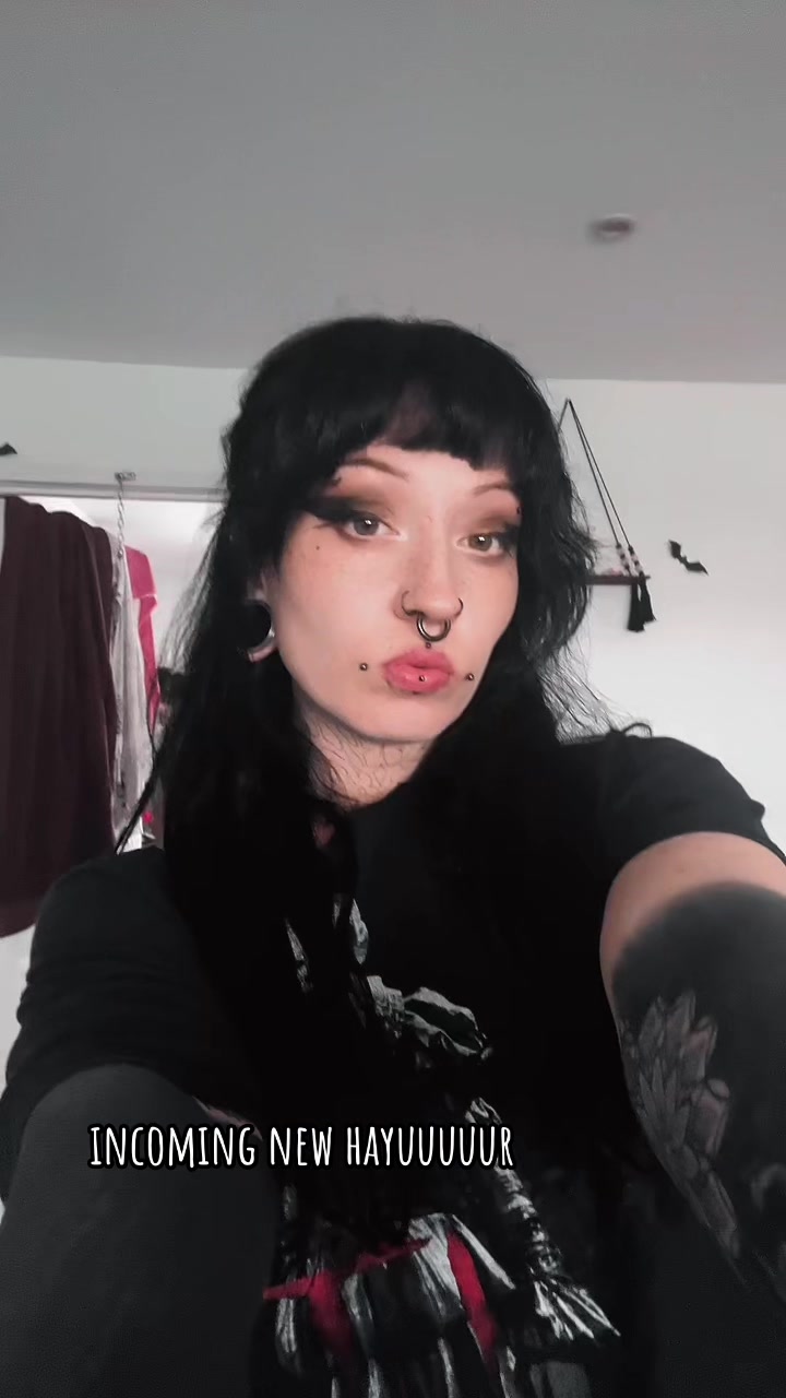 @gothicc.elfmela