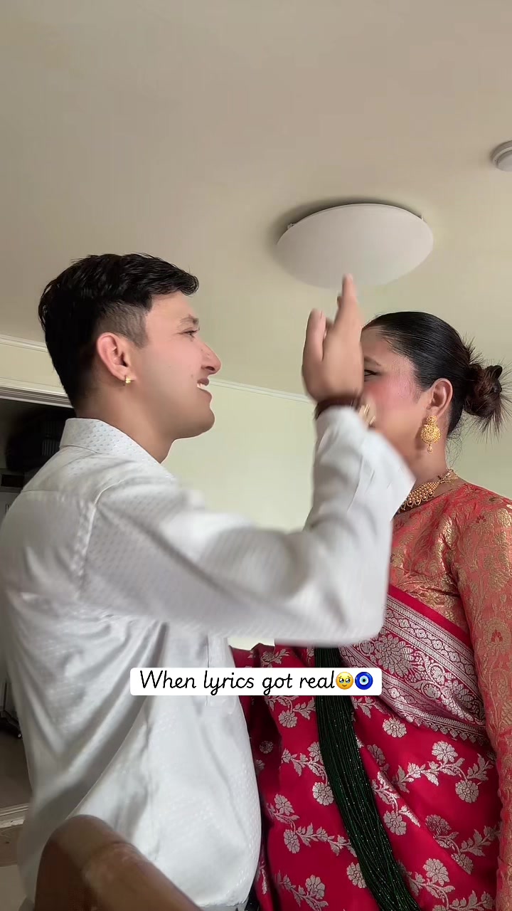@🦋❤️ (Shreedeep & Mumma)