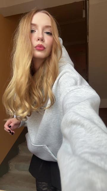 @Николь 🐰