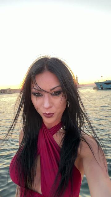 @oanavibes89