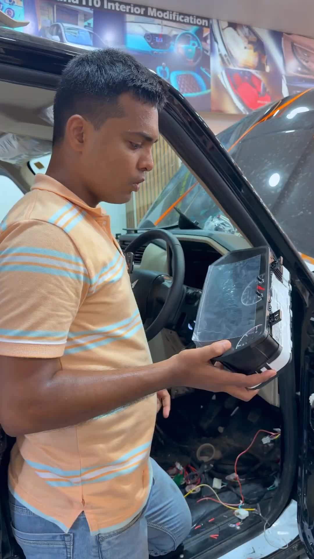 @Ankit Malakar Vlogs