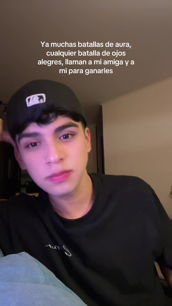 @Adrien Stiward