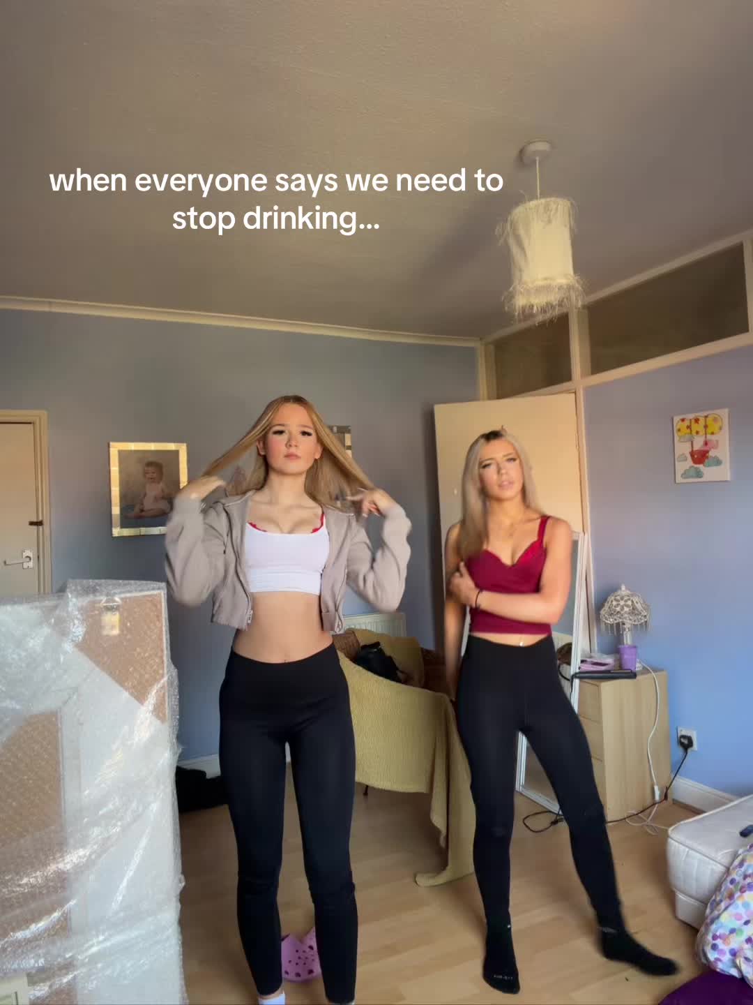@.