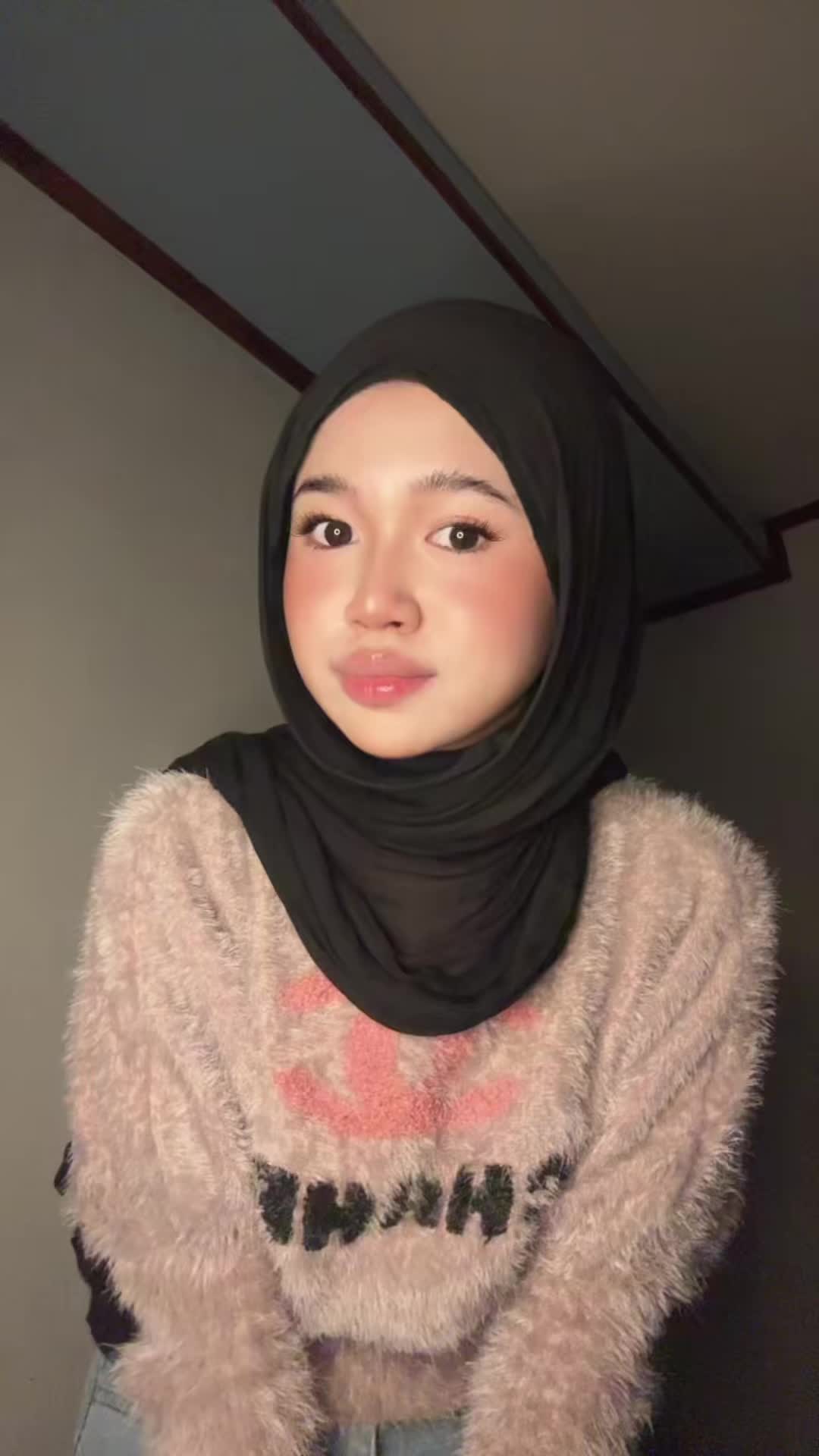 @Abeb_sheryl04