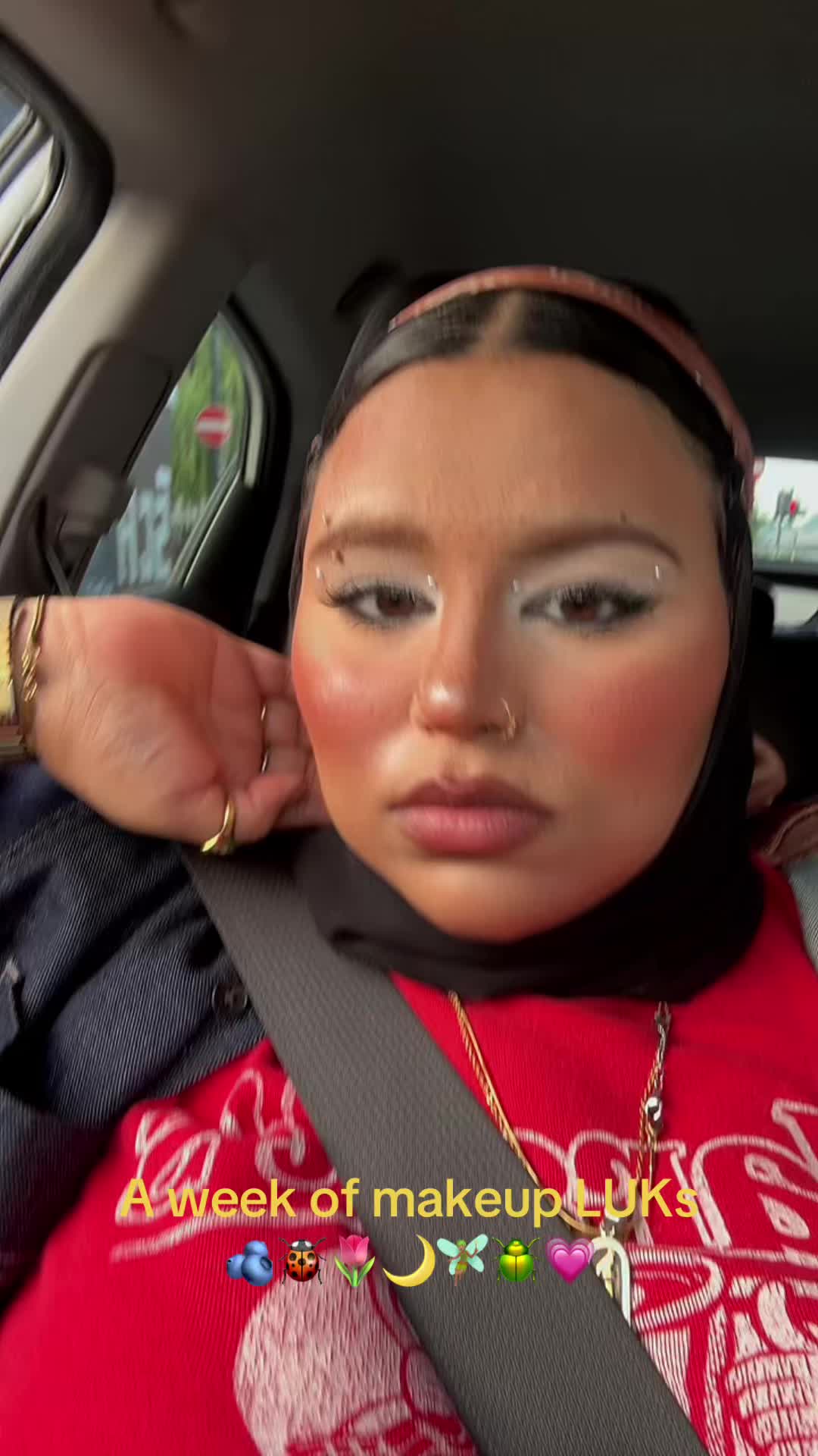 @aminahxarts🇵🇸🇵🇰