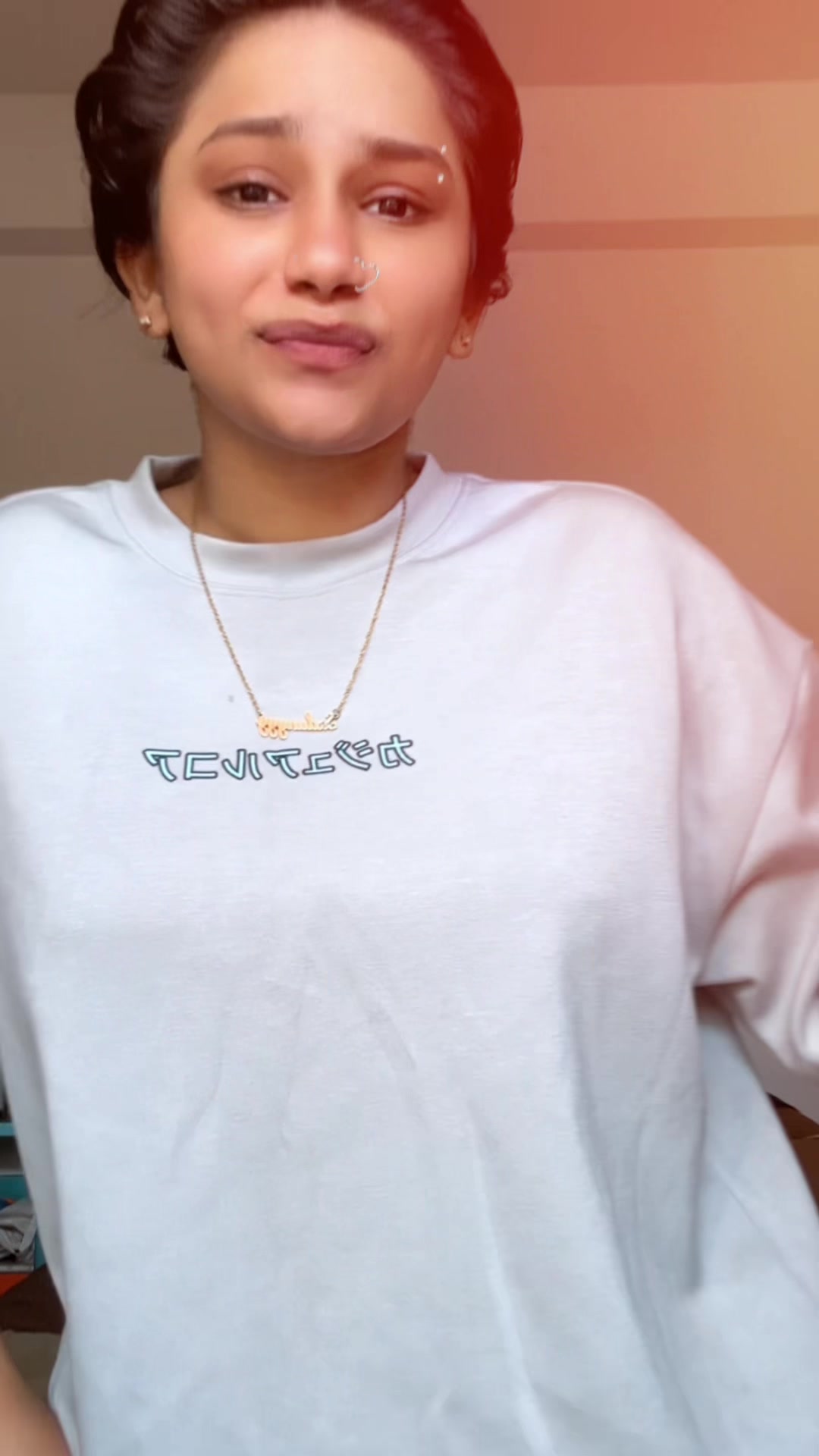 @𝐒𝐚𝐝𝐮𝐧𝐲𝐲𝐲𝐲 🐉