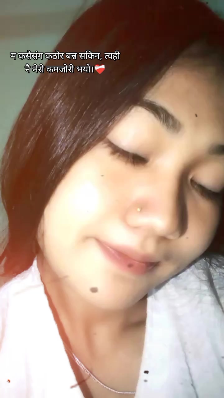 @🥀🥀